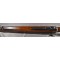 Remington 788 .308  22" VERY NICE Remington 788 .308  22